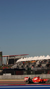 Wallpaper GP USA 2014 samsung_galaxy, Sfondi Desktop F1
