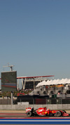 Wallpaper GP USA 2014 samsung_galaxy, Sfondi Desktop F1