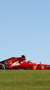 Wallpaper GP USA 2014 samsung_galaxy, Sfondi Desktop F1