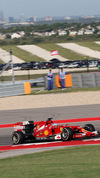 Wallpaper GP USA 2014 samsung_galaxy, Sfondi Desktop F1