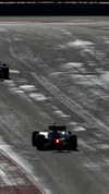 Wallpaper GP USA 2014 samsung_galaxy, Sfondi Desktop F1