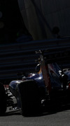 Wallpaper GP USA 2014 samsung_galaxy, Sfondi Desktop F1