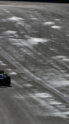 GP USA samsung_galaxy