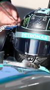Wallpaper GP USA 2014 samsung_galaxy, Sfondi Desktop F1
