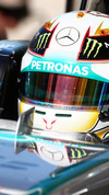 Wallpaper GP USA 2014 samsung_galaxy, Sfondi Desktop F1