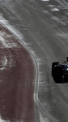 Wallpaper GP USA 2014 samsung_galaxy, Sfondi Desktop F1