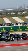 Wallpaper GP USA 2014 samsung_galaxy, Sfondi Desktop F1