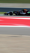 GP USA samsung_galaxy