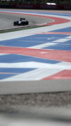 Wallpaper GP USA 2014 samsung_galaxy, Sfondi Desktop F1