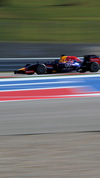 Wallpaper GP USA 2014 samsung_galaxy, Sfondi Desktop F1