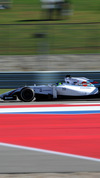 Wallpaper GP USA 2014 samsung_galaxy, Sfondi Desktop F1