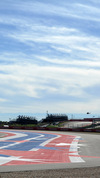 Wallpaper GP USA 2014 samsung_galaxy, Sfondi Desktop F1