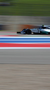 Wallpaper GP USA 2014 samsung_galaxy, Sfondi Desktop F1