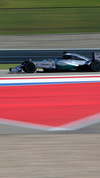 Wallpaper GP USA 2014 samsung_galaxy, Sfondi Desktop F1