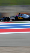 GP USA samsung_galaxy