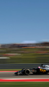 Wallpaper GP USA 2014 samsung_galaxy, Sfondi Desktop F1