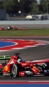 GP USA samsung_galaxy