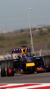 Wallpaper GP USA 2014 samsung_galaxy, Sfondi Desktop F1