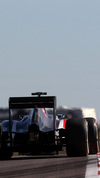 Wallpaper GP USA 2014 samsung_galaxy, Sfondi Desktop F1