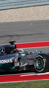 Wallpaper GP USA 2014 samsung_galaxy, Sfondi Desktop F1