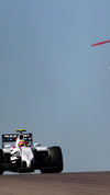 Wallpaper GP USA 2014 samsung_galaxy, Sfondi Desktop F1