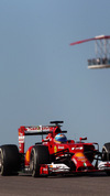 Wallpaper GP USA 2014 samsung_galaxy, Sfondi Desktop F1