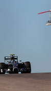 Wallpaper GP USA 2014 samsung_galaxy, Sfondi Desktop F1