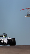 Wallpaper GP USA 2014 samsung_galaxy, Sfondi Desktop F1