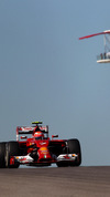 Wallpaper GP USA 2014 samsung_galaxy, Sfondi Desktop F1