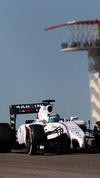 Wallpaper GP USA 2014 samsung_galaxy, Sfondi Desktop F1