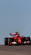 Wallpaper GP USA 2014 samsung_galaxy, Sfondi Desktop F1