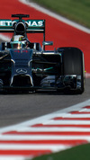 Wallpaper GP USA 2014 samsung_galaxy, Sfondi Desktop F1