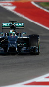 Wallpaper GP USA 2014 samsung_galaxy, Sfondi Desktop F1