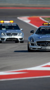 Wallpaper GP USA 2014 samsung_galaxy, Sfondi Desktop F1