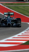 Wallpaper GP USA 2014 samsung_galaxy, Sfondi Desktop F1