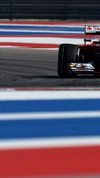 Wallpaper GP USA 2014 samsung_galaxy, Sfondi Desktop F1