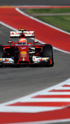 Wallpaper GP USA 2014 samsung_galaxy, Sfondi Desktop F1