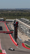 Wallpaper GP USA 2014 samsung_galaxy, Sfondi Desktop F1