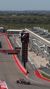 Wallpaper GP USA 2014 samsung_galaxy, Sfondi Desktop F1