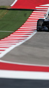 GP USA samsung_galaxy
