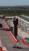 GP USA samsung_galaxy
