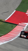 Wallpaper GP USA 2014 samsung_galaxy, Sfondi Desktop F1