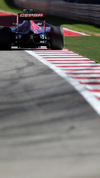 Wallpaper GP USA 2014 samsung_galaxy, Sfondi Desktop F1