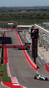 Wallpaper GP USA 2014 samsung_galaxy, Sfondi Desktop F1