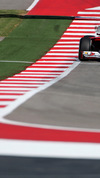 Wallpaper GP USA 2014 samsung_galaxy, Sfondi Desktop F1