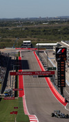 Wallpaper GP USA 2014 samsung_galaxy, Sfondi Desktop F1