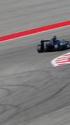 Wallpaper GP USA 2014 samsung_galaxy, Sfondi Desktop F1