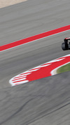 Wallpaper GP USA 2014 samsung_galaxy, Sfondi Desktop F1