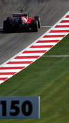 Wallpaper GP USA 2014 samsung_galaxy, Sfondi Desktop F1