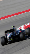 Wallpaper GP USA 2014 samsung_galaxy, Sfondi Desktop F1